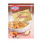 Dr. Oetker Ashura (Dr. Oetker Aşure) 222 G
